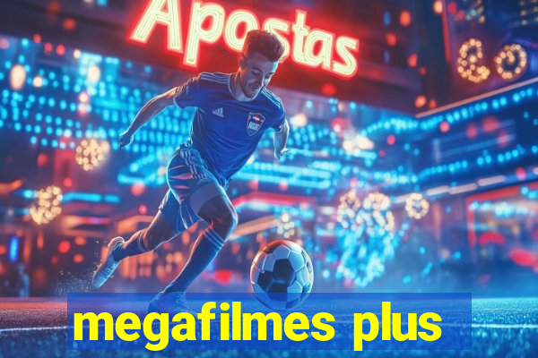 megafilmes plus